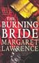 Burning Bride