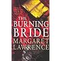 The Burning Bride