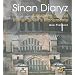 Sinan Diaryz - A Walking Tour of Sinan's Monuments