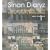 Sinan Diaryz - A Walking Tour of Sinan's Monuments
