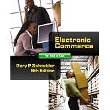 Electronic Commerce