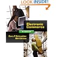 Electronic Commerce