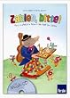Zahlen, bitte! Mit Musik-CD: Eine musikalische Reise in die Welt der Zahlen