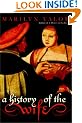 History of the Wife