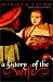 History of the Wife