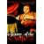 History of the Wife