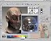 Bodypaint 3D 6.0 Mac