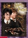 Harry Potter and the Chamber of Secrets Poster Book