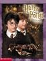 Harry Potter and the Chamber of Secrets Poster Book