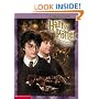Harry Potter and the Chamber of Secrets Poster Book