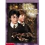 Harry Potter Poster Book