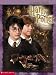 Harry Potter and the Chamber of Secrets Poster Book