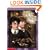Harry Potter and the Chamber of Secrets Poster Book