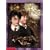 Harry Potter Poster Book