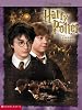 Harry Potter and the Chamber of Secrets Poster Book