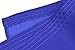 Shop72 - American US State Louisiana Flag, 3x5 ft, Two Brass Grommets, 100D Polyester Flags of 50 American States - Louisiana