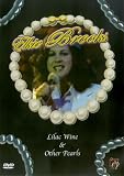 Elkie Brooks - Lilac WIne And Other Pearls [1983] [DVD]