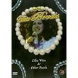 Elkie Brooks - Lilac WIne And Other Pearls