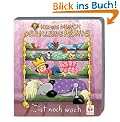 Der kleine K�nig...ist noch wach