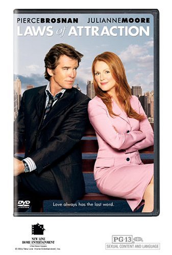 Watch MOVIETITLEMACRO
