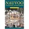 Key Books on the History of Mormon Nauvoo