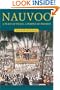 Nauvoo: A Place of Peace, a People of Promise