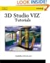 3D Studio VIZ Tutorials