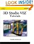 3d Studio Viz...