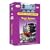 Thomas and Friends - Trust Thomas (Wooden Train Bonus Pack)