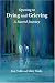 Opening to Dying and Grieving: A Sacred Journey