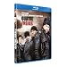 Quatre fr�res [Blu-ray]