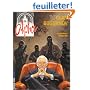 Alpha, tome 2 : Le clan Bogdanov