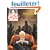 Alpha, tome 2 : Le clan Bogdanov