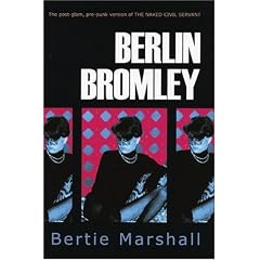 Berlin Bromley