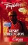 The Eleventh Hour (Harlequin Temptation)