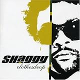 Clothes Drop - Shaggy