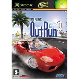 Outrun 2