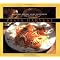 My favorite cookbooks