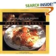 Pasta Harvest: Delicious Recipes Using Vegetables at Their Seasonal Best