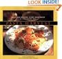 Pasta Harvest: Delicious Recipes Using Vegetables at Their Seasonal Best