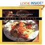 Pasta Harvest: Delicious Recipes Using Vegetables at Their Seasonal Best