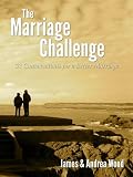 The Marriage Challenge