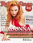 Rolling Stone - French Edition