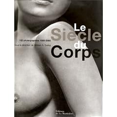 http://ecx.images-amazon.com/images/I/51FK9MX76FL._SL500_AA240_.jpg