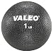 Sporting Goods : Valeo VRSB1 1-Pound Rubber Squeeze Ball