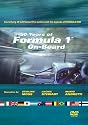 "50 Years of Formula 1 On Board"