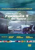"50 Years of Formula 1 On Board"