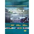 50 Years of Formula 1 On Board by 