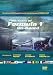 Toys : "50 Years of Formula 1 On Board"