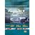 "50 Years of Formula 1 On Board"